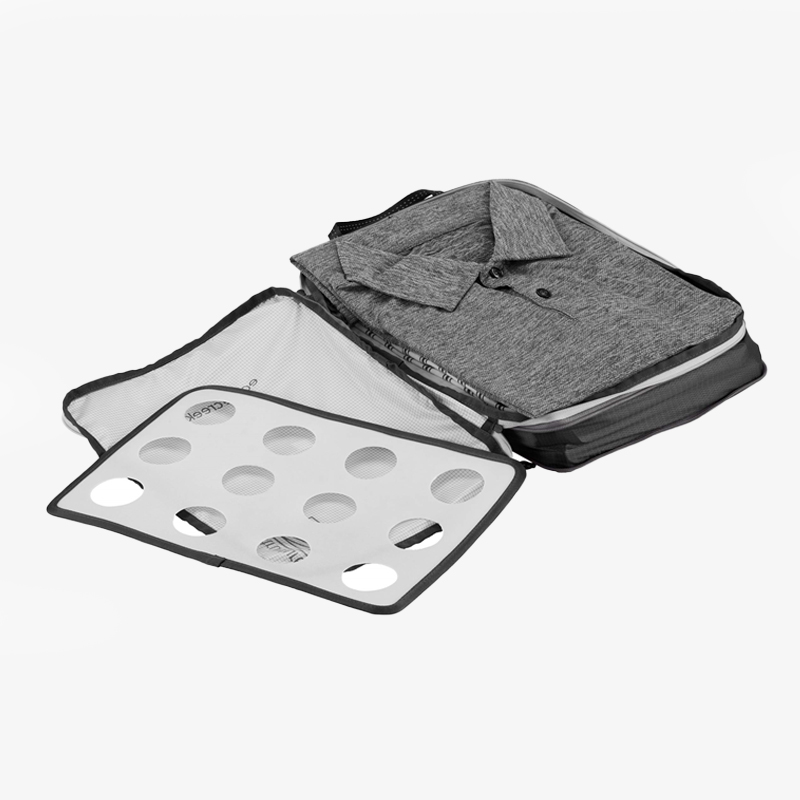 PACK-IT SPECTER TECH STRUCTURED CUBE M image number null